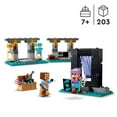 thumbnail image 3 of LEGO Ensemble-cadeau Découverte du monde 66805, 3 of 6