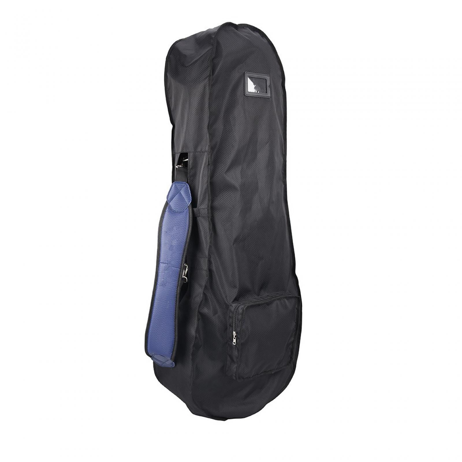 Bag Boy Golf- Backbone Travel Cover Support System Bb51060