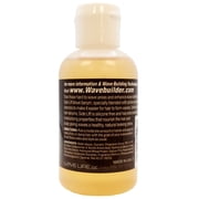 Wavebuilder Wave Serum Side Lift Curl Activating Formula 4.1 Oz.