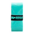 thumbnail image 2 of Overgrips para pickleball Bodhi Performance PROtack, paquete de 12, verde azulado, 2 of 7