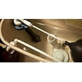 thumbnail image 2 of Danco 88915 Toilet Tank Repair Kit, Plastic, 2 of 3