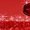 Deep Red_#90, variant on Christmas Womens Shirts Comfortable 3/4 Sleeve Tee Crew Neck Christmas Element Print Blouse for Casual Office Work Summer Beach Vacation Party Date Home Tops, Dark Blue_#90, M