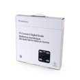 thumbnail image 2 of Fit Connect Digital Scale - Black, 2 of 7