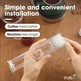 thumbnail image 3 of Soporte de filtro de agua para Keurig 2.0, K-Slim, K Express PUREHQ NA, 3 of 9