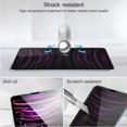thumbnail image 4 of Protector de pantalla de privacidad ProCase para iPad Pro 12.9 6.ª generación, 4 of 7