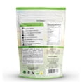 thumbnail image 2 of Sazonador Vegetal en polvo tipo Consomé CON CILANTRO 350 gr | Hecho a base de Vegetales con Levadura Nutricional y Cúrcuma | Vegano sin gluten | Sin Glutamato Monosódico para Cocina Saludable, 2 of 5
