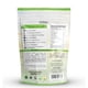 thumbnail image 2 of Sazonador Vegetal en polvo tipo Consomé CON CILANTRO 350 gr | Hecho a base de Vegetales con Levadura Nutricional y Cúrcuma | Vegano sin gluten | Sin Glutamato Monosódico para Cocina Saludable, 2 of 5