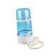 thumbnail image 5 of Comedero para pájaros,Comedero automático para pájaros,jaula,comederos para loros,Dispensador de agua para loros,suministros de accesorios para jaulas,Comedero para pájaros y, 5 of 8