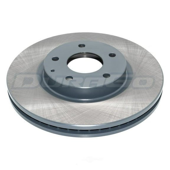 Durago BR90119401 F VENTED ROTOR
