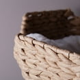 thumbnail image 4 of The Sanctuary Cat Tree, 4 of 5