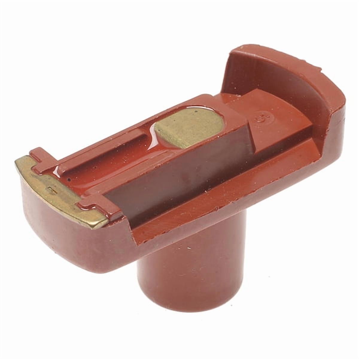 Standard Ignition Distributor Rotor
