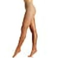 thumbnail image 2 of Berkshire Womens Ultra Sheers Control Top Pantyhose Style-4419, 2 of 6