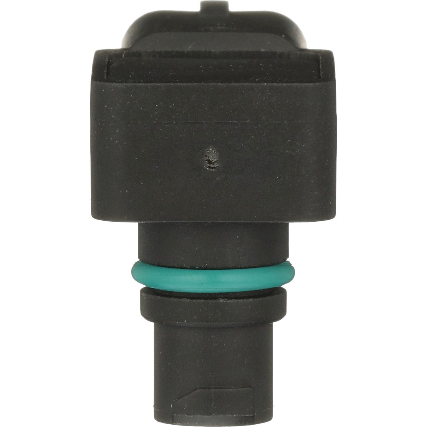 Delphi PS20062 Manifold ABSolute Pressure Sensor