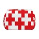 thumbnail image 2 of Easygdp Red Cross 1 para Estuche de Lápices con Tapa Flip, Suministros de Oficina y Universidad para Adolescentes y Adultos, 2 of 7