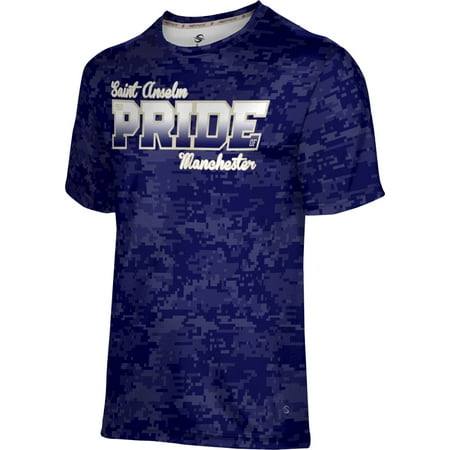 prosphere men s saint