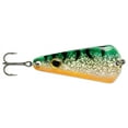thumbnail image 1 of Tingler Spoon, 1 of 2