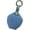 Blue, variant on Key Fob Cover Compatible with Toyota Camry 2006-2011 Corolla 2008-2013 Keychain Case Holder Protector,Light Green