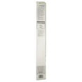 thumbnail image 2 of 8 inch Michelin Rear Wiper Blade 200mm, 2 of 2