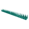 Bird Spikes Bird Deterrent Spikes For Small Birds PigeonSquirrel