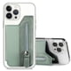 thumbnail image 3 of Monedero Adhesivo Multifuncional para Teléfono, Tarjetero para Teléfono Móvil, Funda para Teléfono Móvil, 3 of 3