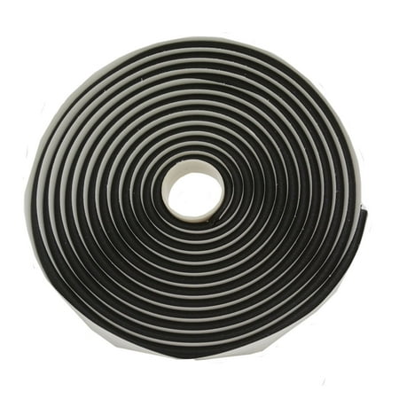 5m oem headlight butyl tape for headlight reseal walmart com reseal lights