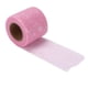 thumbnail image 1 of Rollos de tul con purpurina, rollo de tul para manualidades, sinfonía, decoración, artesanía superior, 1 of 14