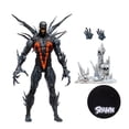 thumbnail image 4 of McFarlane Toys Spawn Plague - 7 in Collectible Figure, 4 of 11