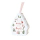 thumbnail image 2 of Caja de Hojalata Navideña con Forma de Extraterrestre | Contenedor para Guardar Dulces de Papá Noel | Caja Metálica para Galletas | Contenedor de Refrigerios Resistente y Sellado | Organizador Multiu, 2 of 6
