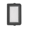 thumbnail image 5 of Reemplazo de robots de barrido Filtro de dispositivo de eliminación de ácaros de aspiradora para Midea V2 B3 Vm1711, 5 of 5