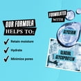 thumbnail image 4 of Crema hidratante Kiehl's Ultra Facial sin aceite de 28 ml para piel grasa, 4 of 5