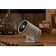 thumbnail image 1 of Proyector Samsung The Freestyle 2da Gen Cloud White SP-LFF3CLAXXZX Samsung The Freestyle 2da Gen, 1 of 5
