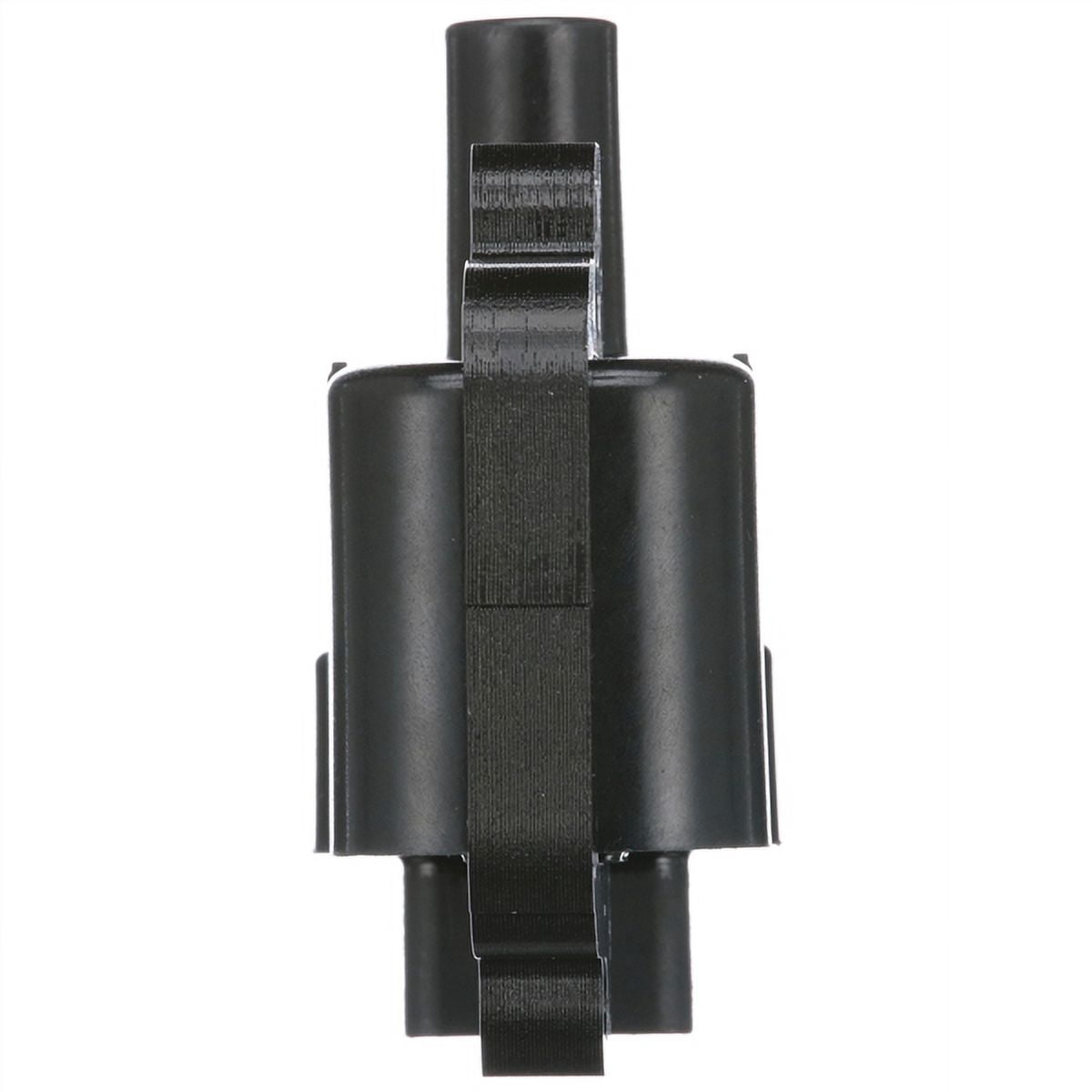Delphi GN10847 Ignition Coil