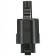 thumbnail image 5 of Delphi GN10847 Ignition Coil, 5 of 5