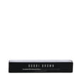 thumbnail image 5 of Brillo de labios Bobbi Brown Crushed Oil Infused Gloss Shimmer, 5 of 5