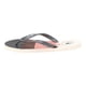 thumbnail image 3 of Sandalia Polo Para Hombre Color Rojo, 3 of 7