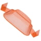 thumbnail image 4 of Bait Riddle, Bait Riddle Mini tamiz de 3 mm Tamiz pequeño Estándares líderes en la industria, 4 of 9