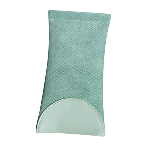 Fiudx Estuche Portátil Antipresión para Gafas, Resistente a La Compresión y con Cierre Automático.