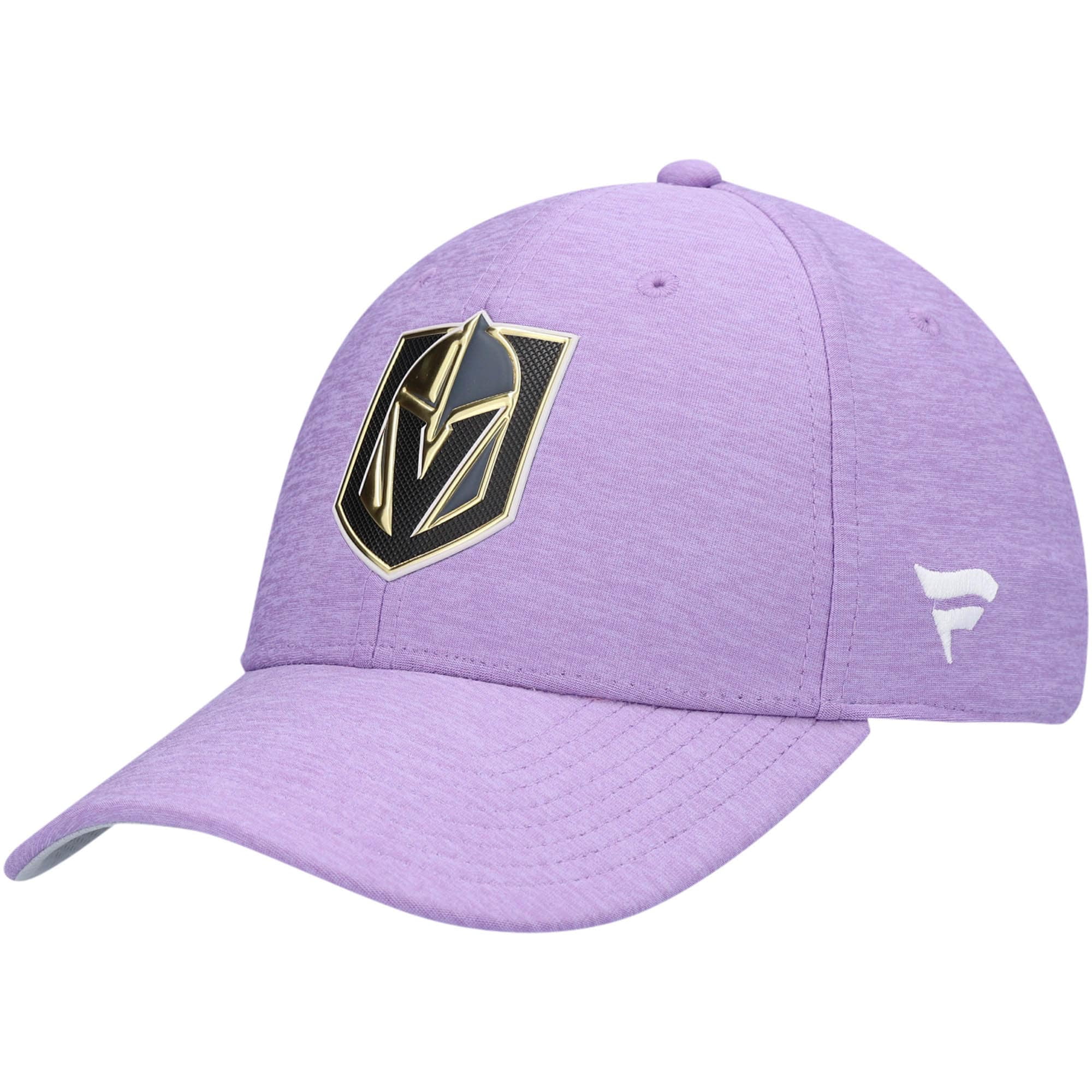 Vegas Golden Knights Fanatics Branded 