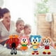 thumbnail image 4 of Juego popular de peluche, muñeco de peluche, figura encantadora, regalo para amantes de los juegos, niños, 4 of 5