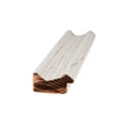 thumbnail image 6 of ArtToFrames 14" x 26" White Picture Frame, 14x26 inch White MDF Poster Frame (WOM-4332),  Pack, 6 of 8