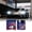 as show, variant on Headlight Restoration Kit, 3-in-1 Car Headlight Cleaner, Polish & Sealant, Effectively Removes Yellow Haze & Scratches, Restores Clarity for Improved Night Visibility