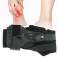 thumbnail image 1 of Sturdy And Durable Nylon And PP Ankle Brace Ankle Compression Brace Safe And Reliable Practical Outdoor Activities For Home, 1 of 8