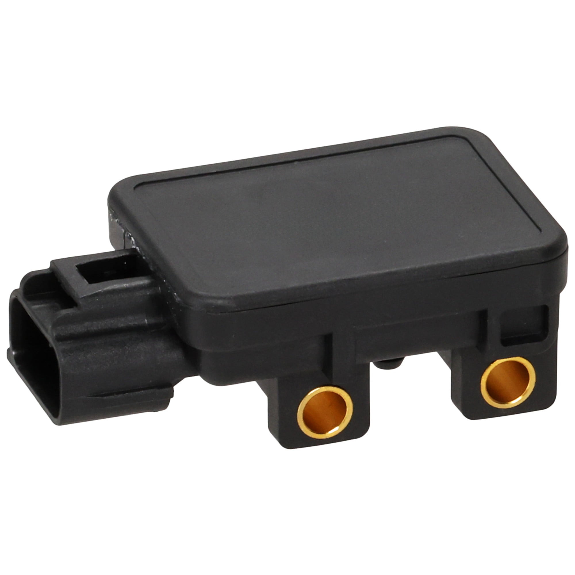 MAP Sensor Compatible with 1997-2003 Jeep Grand Cherokee Dodge Dakota 6Cyl 8Cyl 4Cyl 4.0L 5.2L 5.9L 2.5L 3.9L