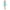 Aqua, variant on May Queen Juniors Womens Strapless Short Sweetheart Dress & Plus Size