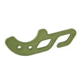 thumbnail image 2 of harper Bike Rear Derailleur Adjuster Cyclists Bicycle Maintenance Chain Gaps Repair Grass Green, 2 of 8