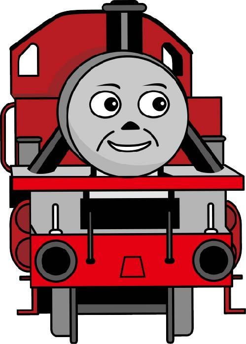 thomas the train stickers walmart