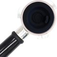 thumbnail image 2 of Disque de Nettoyage 2 Pcs Espresso Rétroflush Compatible avec les Machines Espresso Breville, 2 of 5
