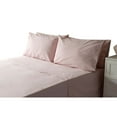 thumbnail image 1 of Belledorm Drap-Housse en Percale, 1 of 1