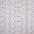thumbnail image 3 of JV Home Moroccan Blythe Fancy | Geometric Area Rug for Living Room, Bedroom, 3 of 5