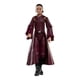 thumbnail image 4 of Figura de Acción Hasbro Star Wars Padme Amidala 6 Pulgadas, 4 of 4